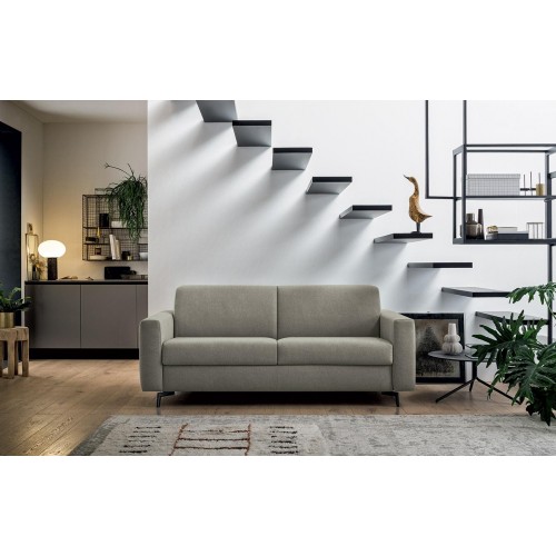 Felis Regis ágyazható kanapé